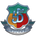 4Dragons Chile – Inicio