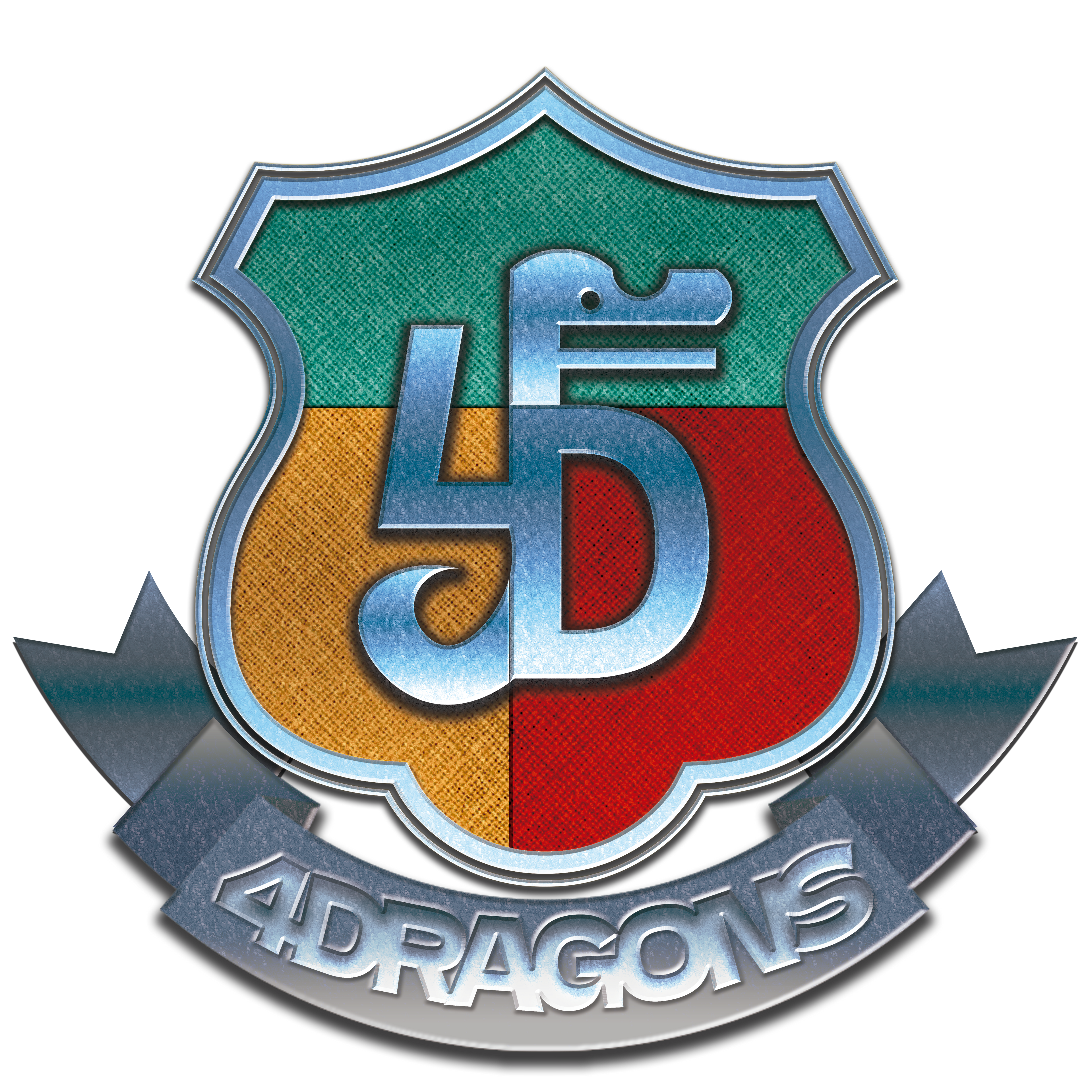 4Dragons Chile