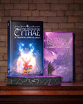 PACK FANTÁSTICO ✨ Cythae + Raidyn -20% OFF